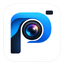 Picy